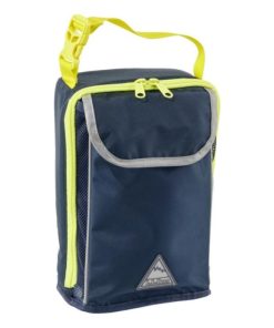 Heidimaria.shopa96d962f79 1