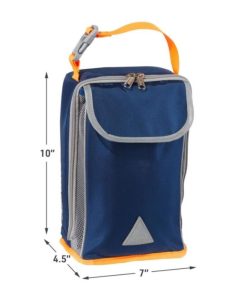 Heidimaria.shopa96d962f79 2