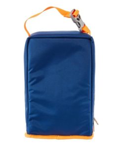 Heidimaria.shopa96d962f79 3