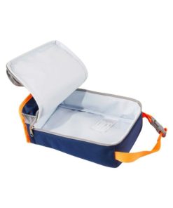 Heidimaria.shopa96d962f79 4