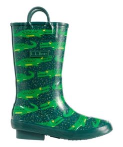 Heidimaria.shopa979d2fc05 1