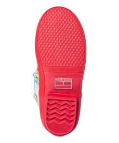 Heidimaria.shopa979d2fc05 2