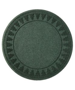 Heidimaria.shopa979e56b7d 1