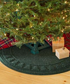 Heidimaria.shopa979e56b7d 2