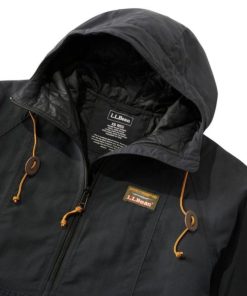 Heidimaria.shopa97eb24dc3 4