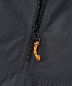 Heidimaria.shopa97eb24dc3 5