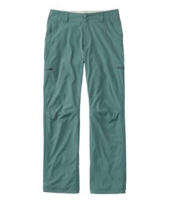 Heidimaria.shopa991f9b70b 1