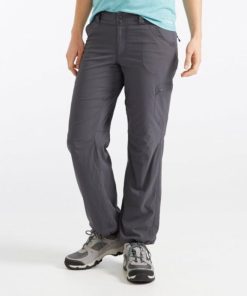 Heidimaria.shopa991f9b70b 2