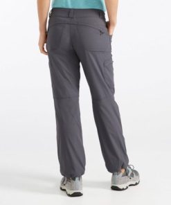 Heidimaria.shopa991f9b70b 3