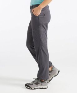 Heidimaria.shopa991f9b70b 4