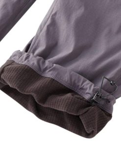 Heidimaria.shopa991f9b70b 5