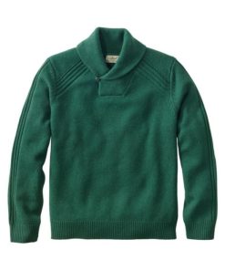 Heidimaria.shopa99fcf07fd 1