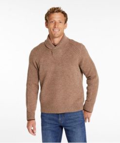 Heidimaria.shopa99fcf07fd 2