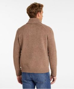 Heidimaria.shopa99fcf07fd 3