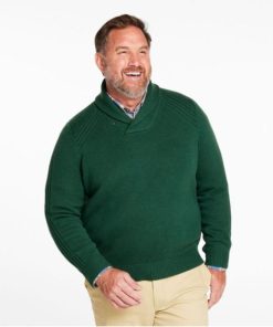 Heidimaria.shopa99fcf07fd 4