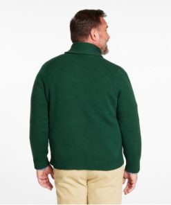 Heidimaria.shopa99fcf07fd 5