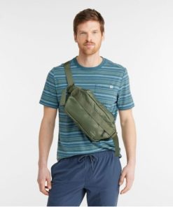 Heidimaria.shopa9c36befe3 5