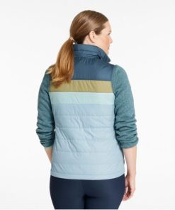 Heidimaria.shopa9da5177b7 3