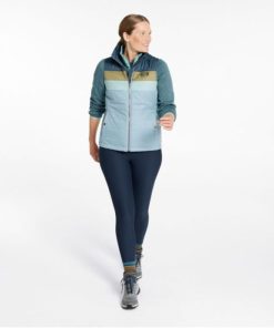 Heidimaria.shopa9da5177b7 4