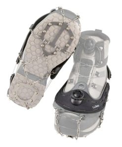 Heidimaria.shopa9e0bf48a9 1