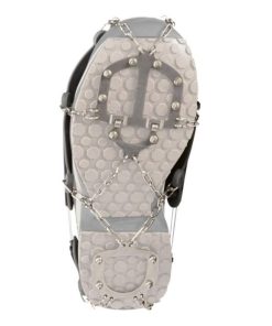 Heidimaria.shopa9e0bf48a9 2