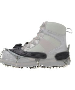 Heidimaria.shopa9e0bf48a9 3