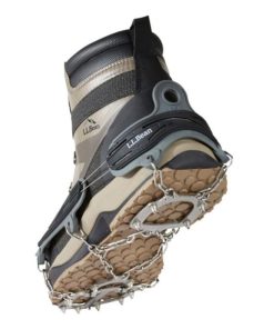 Heidimaria.shopa9e0bf48a9 4