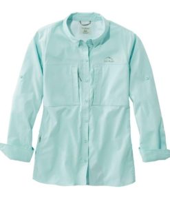 Heidimaria.shopa9e29bdff4 1