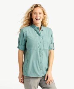 Heidimaria.shopa9e29bdff4 2