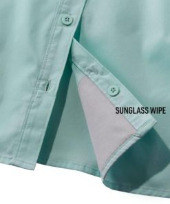 Heidimaria.shopa9e29bdff4 5