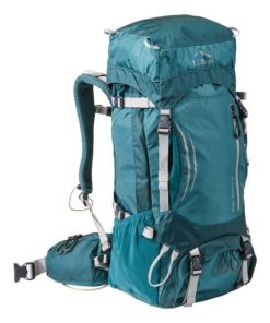 Heidimaria.shopa9f0158962 1