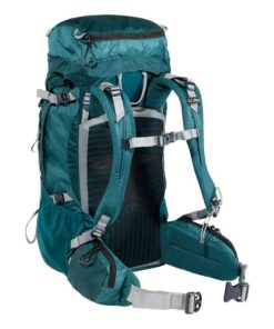 Heidimaria.shopa9f0158962 2