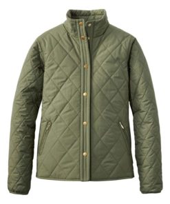 Heidimaria.shopa9f2f2354a 1