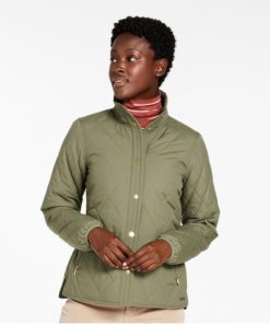 Heidimaria.shopa9f2f2354a 2