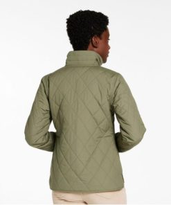 Heidimaria.shopa9f2f2354a 3