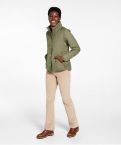 Heidimaria.shopa9f2f2354a 4