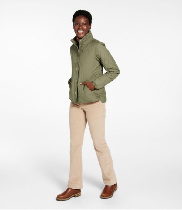 Heidimaria.shopa9f2f2354a 4