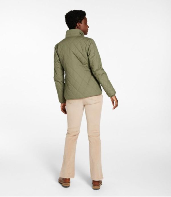 Heidimaria.shopa9f2f2354a 5