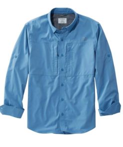 Heidimaria.shopaa023b8edc 1