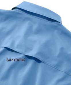 Heidimaria.shopaa023b8edc 4