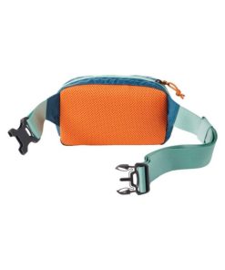 Heidimaria.shopaa0d00e0b9 2