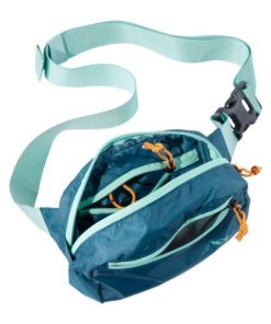 Heidimaria.shopaa0d00e0b9 3