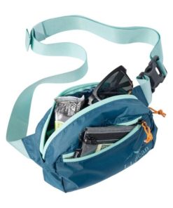 Heidimaria.shopaa0d00e0b9 4