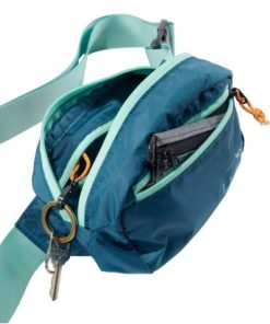 Heidimaria.shopaa0d00e0b9 5