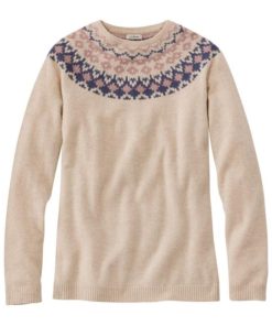 Heidimaria.shopaa0f06bd81 1