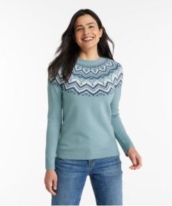 Heidimaria.shopaa0f06bd81 2