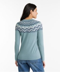 Heidimaria.shopaa0f06bd81 3