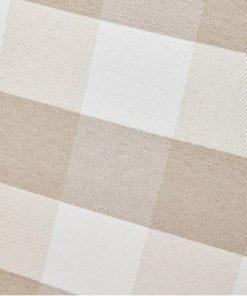 Heidimaria.shopaa12982e72 2