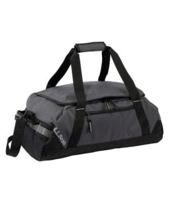 Heidimaria.shopaa5a575670 1