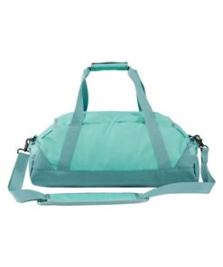 Heidimaria.shopaa5a575670 2